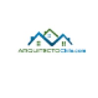 ArquitectoChile.com Logo