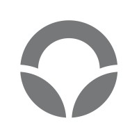 Vobis Limited Logo