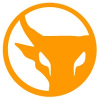 oXirium Logo