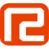 PocketCake Logo