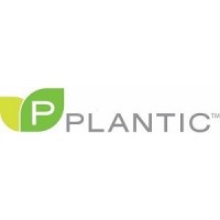 Plantic Technologies Ltd. Logo
