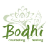 Bodhi Counseling Logo