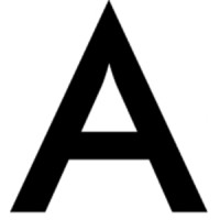 Acanthus Consulting Logo