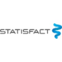 Statisfact Logo
