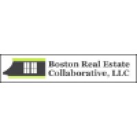 Boston Real Estate Collaborative Logo