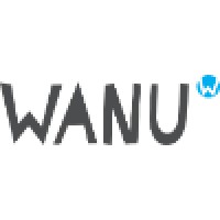 wanu Logo