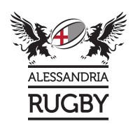 ASD Alessandria Rugby Logo