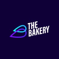 The Bakery Logo