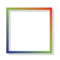 Neochrome Logo