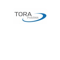 ToRa Pharma GmbH Logo