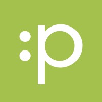 Plurum Consultores Logo