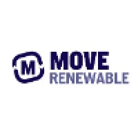 MOVE Renewable Logo