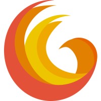 inRage Logo