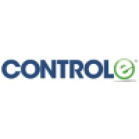 Controle Logo