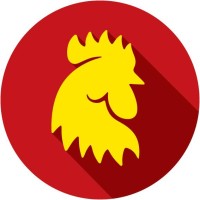 Agência Celeiro.BMD Logo