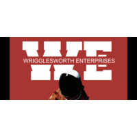 Wrigglesworth Enterprises Logo