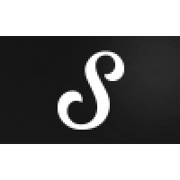 Summit Projects Logo