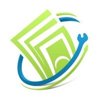 ANG CREDIT SOLUTIONS Logo