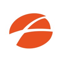 Aconcagua Software Logo