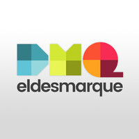 ElDesmarque Portal Deportivo S.L. Logo