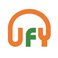 SHENZHEN JINGFUYUAN TECH. CO.,LTD. Logo