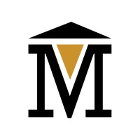 Mallar RSVP Logo
