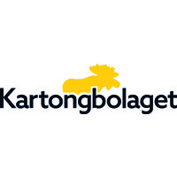 Kartongbolaget i Hälsingborg AB Logo