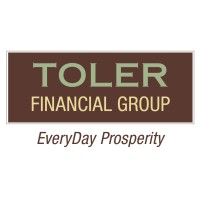 Toler Financial Group Logo