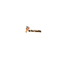Nu View Consulting Logo