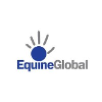 PT Equine Global Logo
