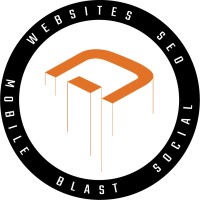 Digitera.Interactive Logo