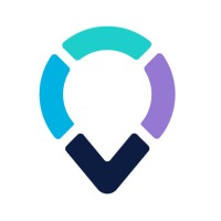 Radius Networks | Flybuy Logo