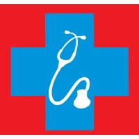 Medical Staff Logo
