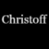 Christoff Logo