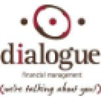 Dialogue Financial Management Logo