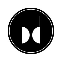 Blinebury Design Logo