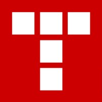 TitusDesign Logo