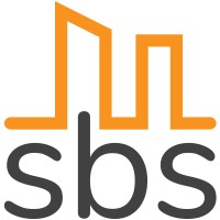 Smart Building Services LLC Logo