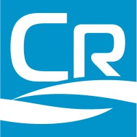 ClearRiver Logo