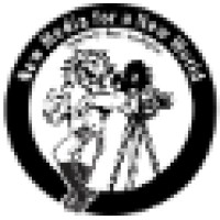 Wildcat Productions Logo