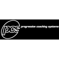 Progressive Coaching Systems Logo