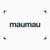 maumau Logo