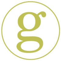 Gaining Perspective Logo