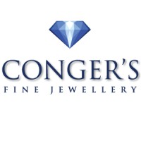 Congers Jewellers Logo