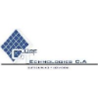 Core Technologies C.A. Logo