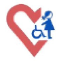 Gift from the Heart Foundation / Dar Serca Logo