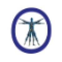 Orthopedic Surgical Solutions, LLC Logo