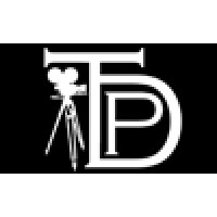Tarleton/Dawn Productions Logo