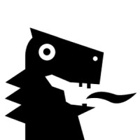 Crookedjaw Design Logo