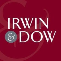 Irwin & Dow Logo